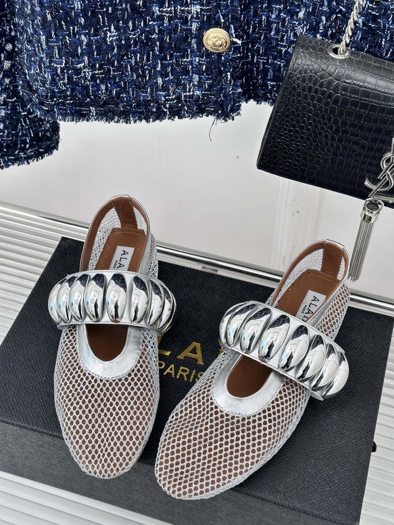 Minimalist Othxr Sandals 209653