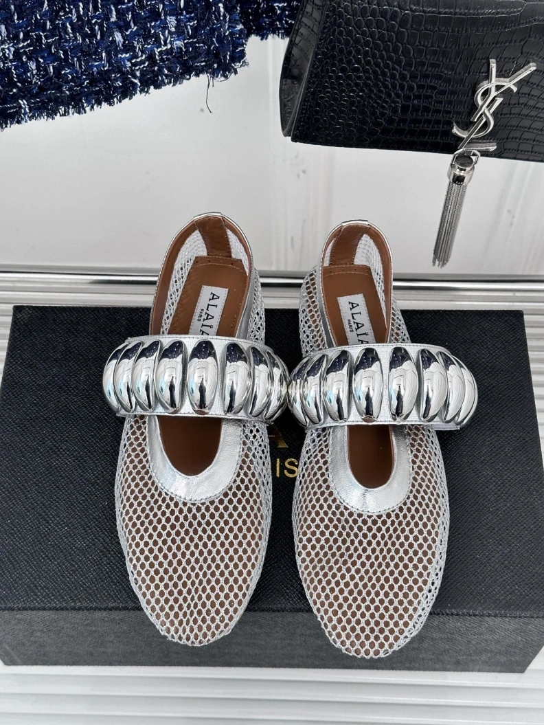 Minimalist Othxr Sandals 209653