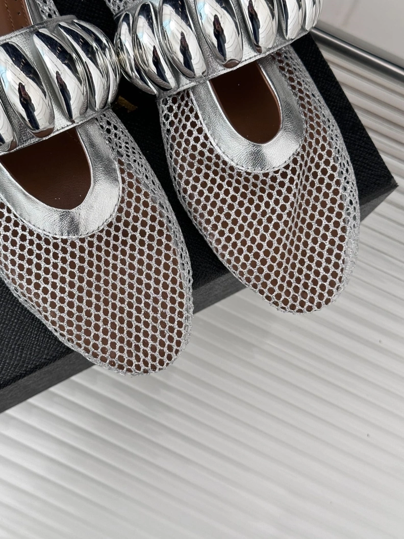 Minimalist Othxr Sandals 209653