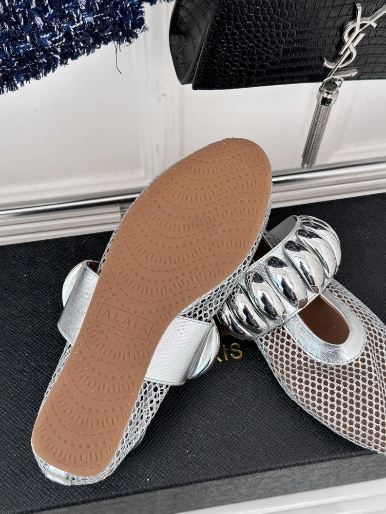Minimalist Othxr Sandals 209653