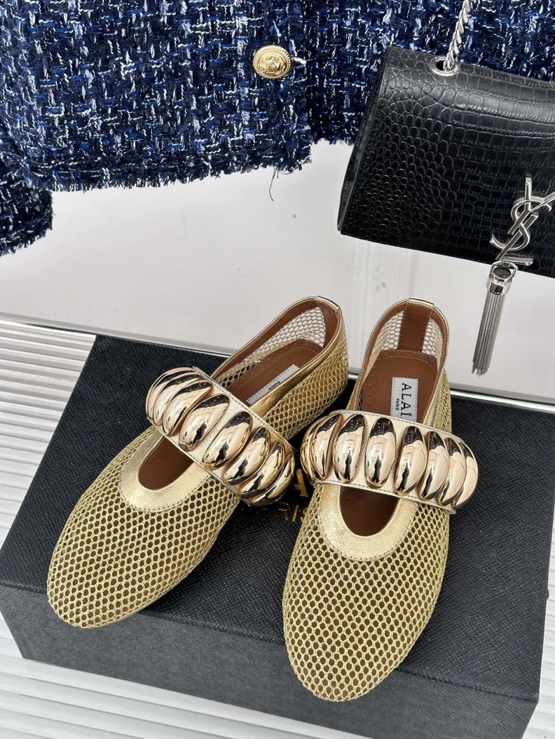 TopPick Othxr Sandals 209651