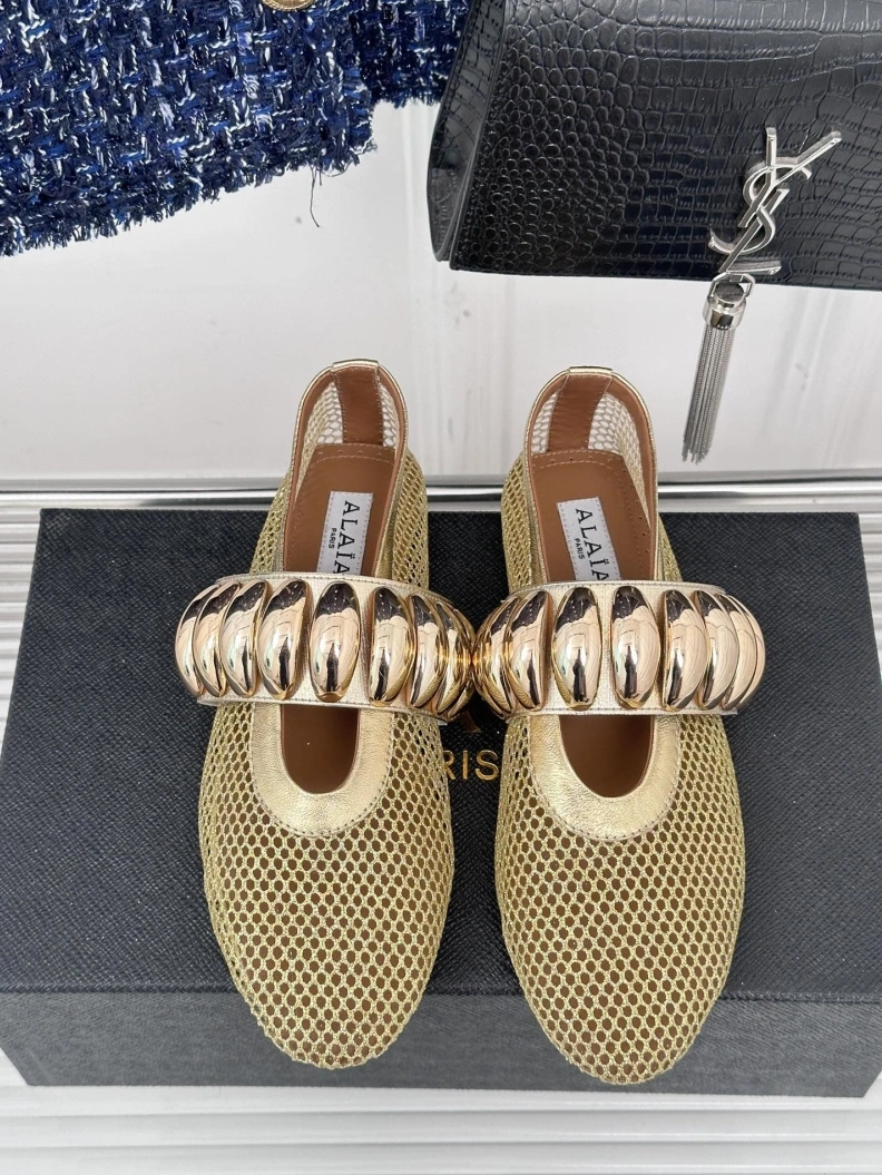 TopPick Othxr Sandals 209651