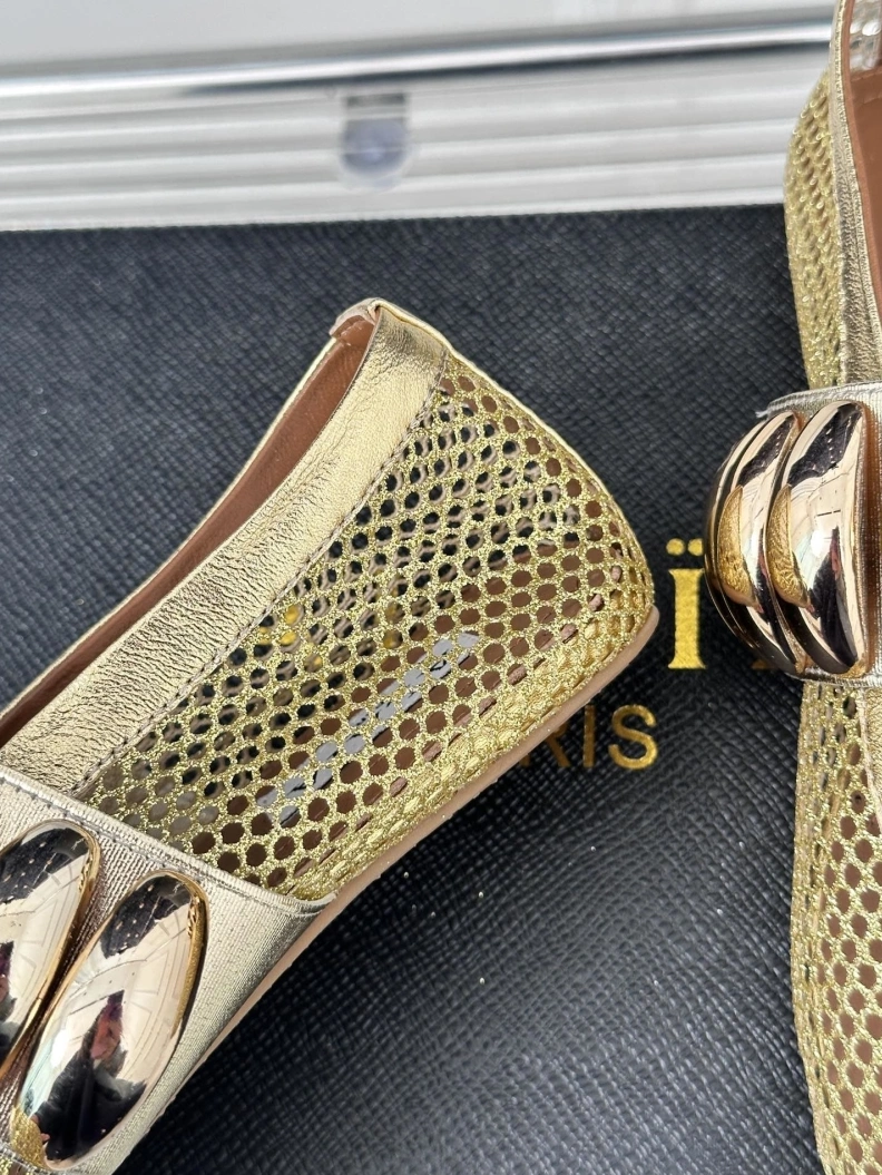 TopPick Othxr Sandals 209651
