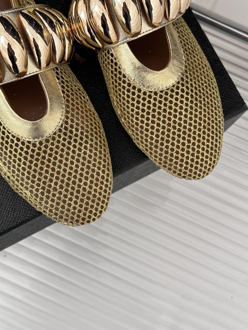 TopPick Othxr Sandals 209651