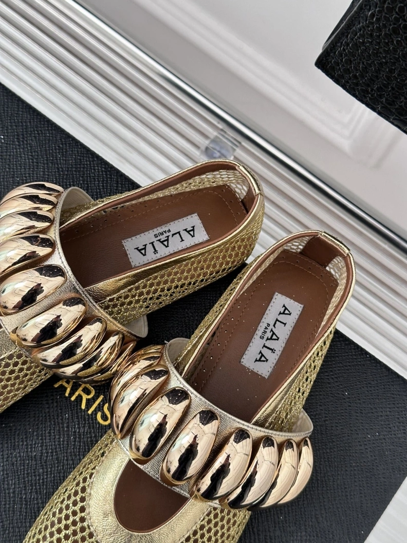 TopPick Othxr Sandals 209651