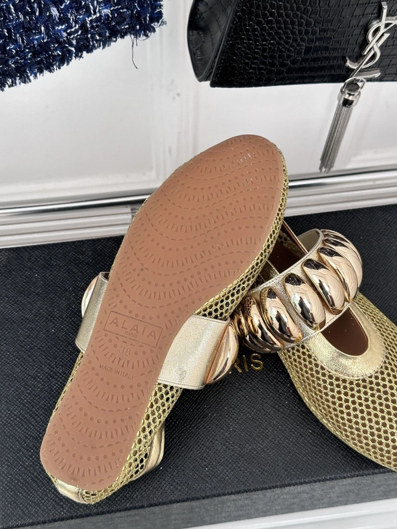 TopPick Othxr Sandals 209651