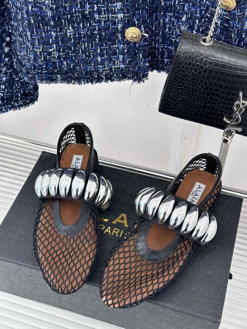 Othxr Sandals Affordable 209648