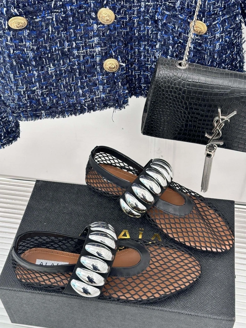 Othxr Sandals Affordable 209648