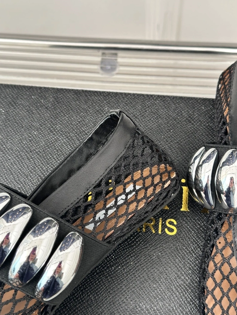 Othxr Sandals Affordable 209648