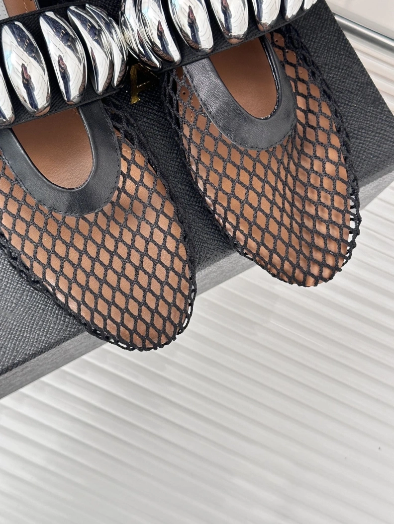 Othxr Sandals Affordable 209648