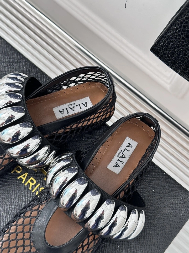 Othxr Sandals Affordable 209648