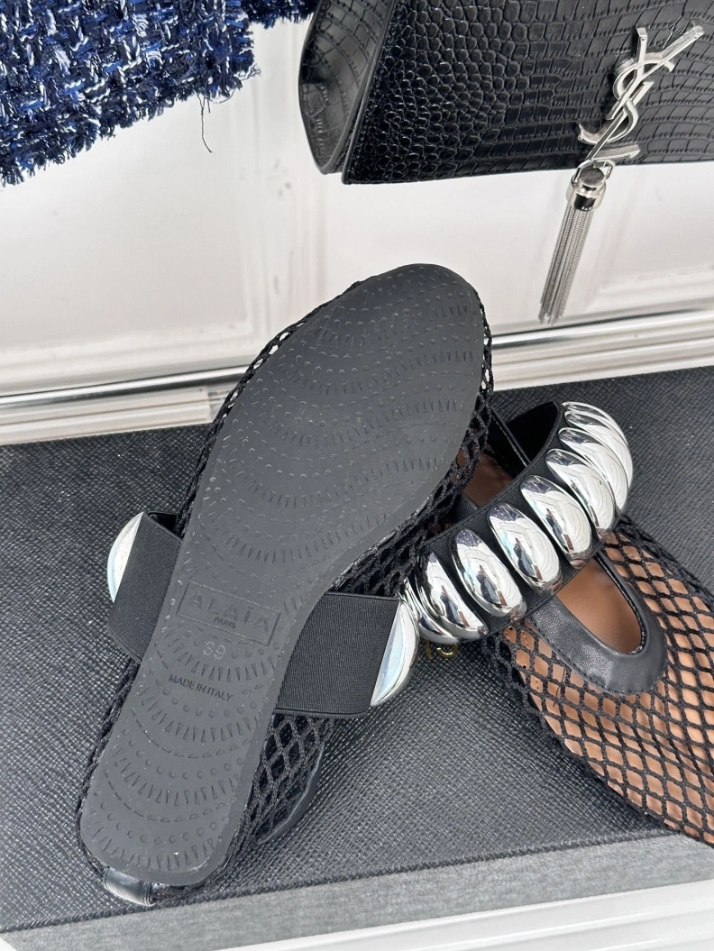 Othxr Sandals Affordable 209648