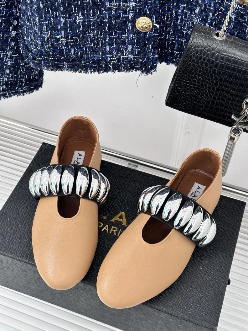 Othxr Sneakers Compact 209028