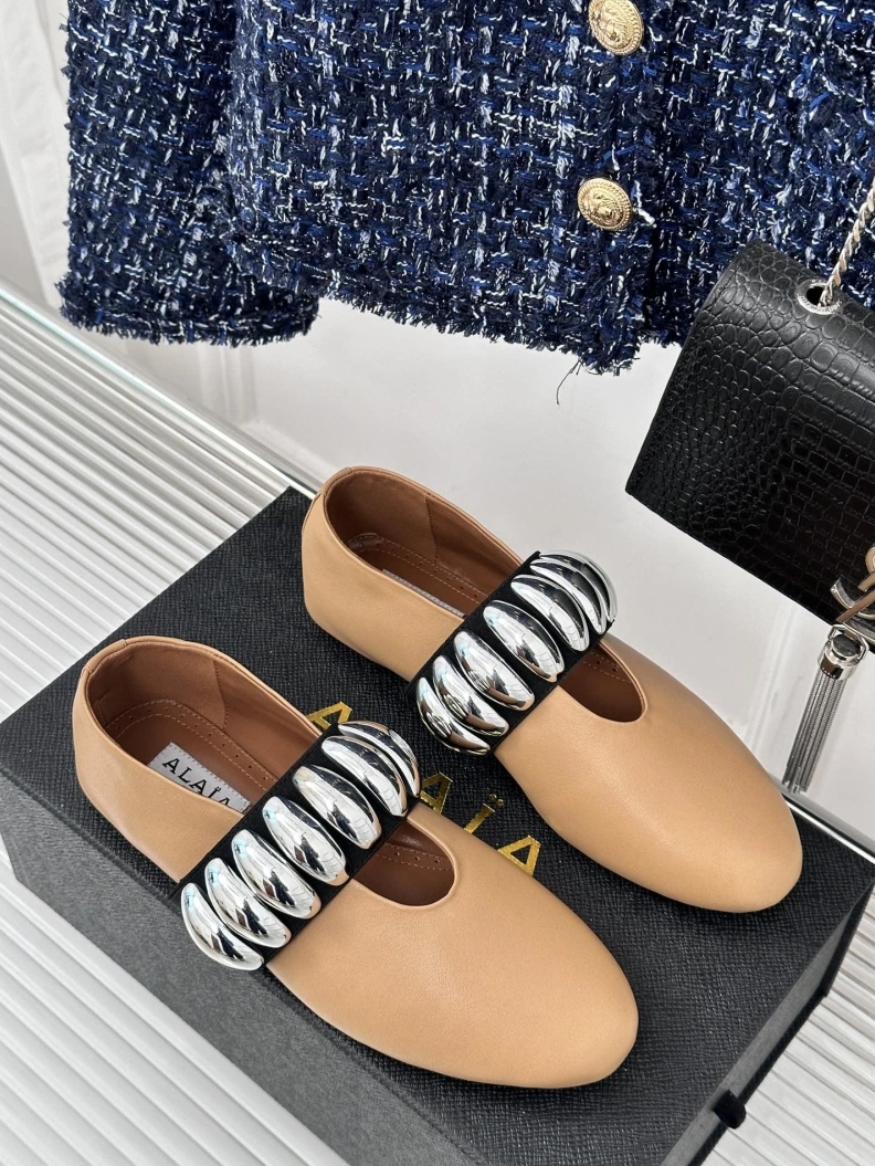 Othxr Sneakers Compact 209028