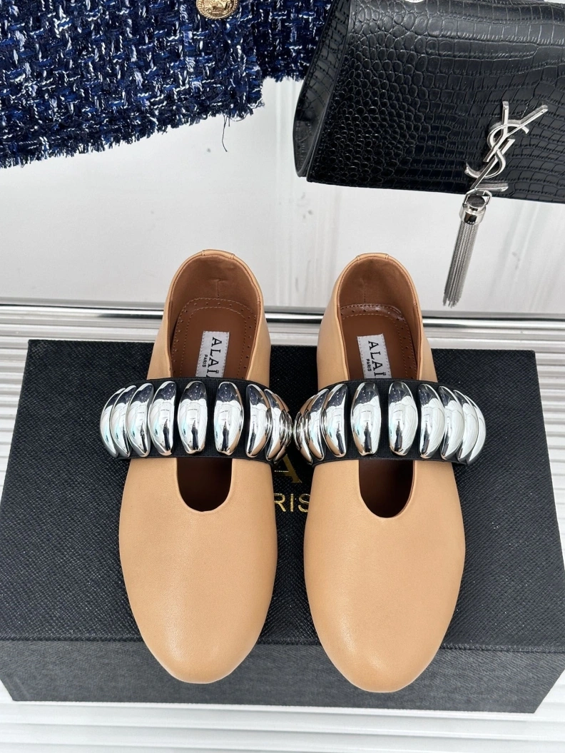 Othxr Sneakers Compact 209028