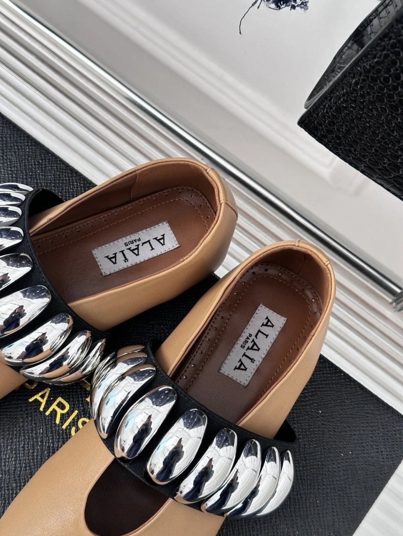 Othxr Sneakers Compact 209028