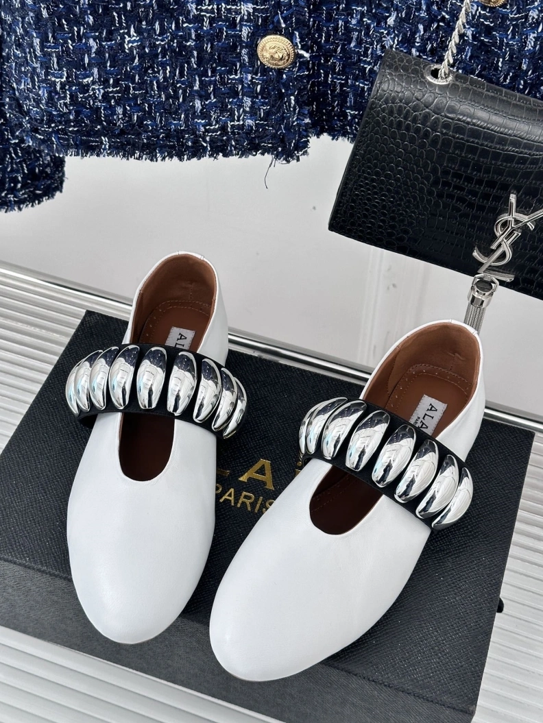 Popular Othxr Sneakers 209022