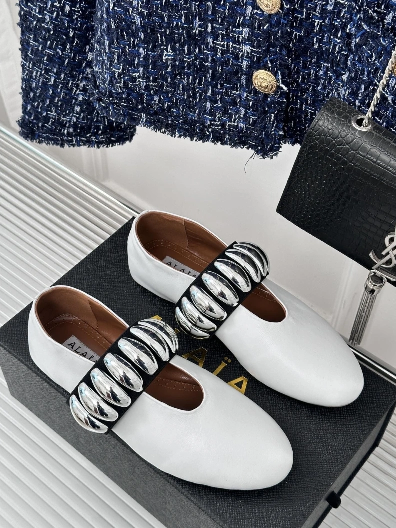 Popular Othxr Sneakers 209022