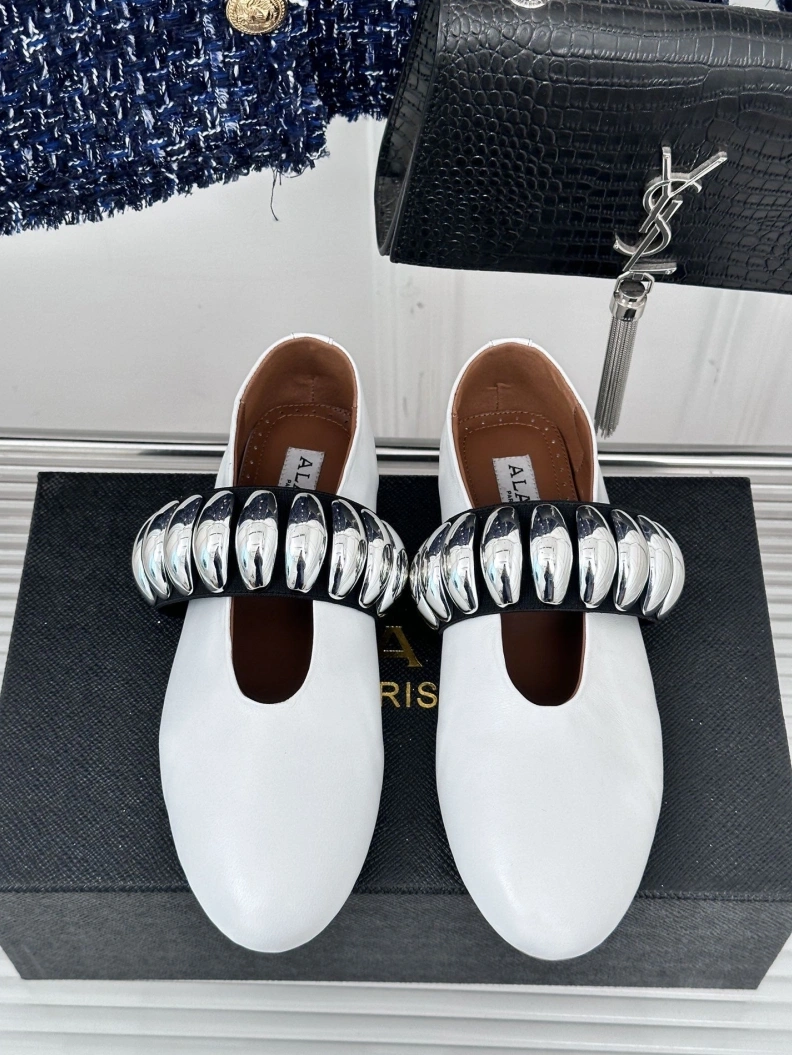 Popular Othxr Sneakers 209022