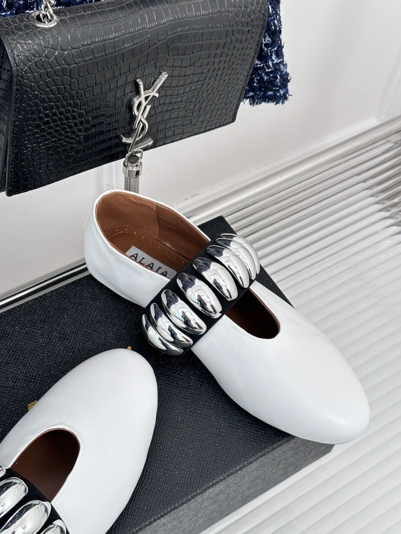Popular Othxr Sneakers 209022