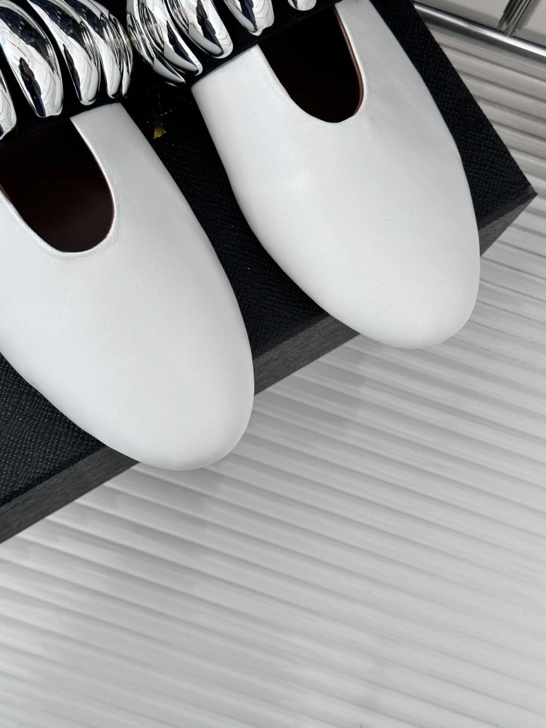 Popular Othxr Sneakers 209022