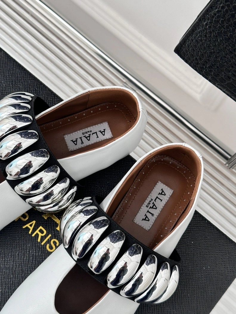 Popular Othxr Sneakers 209022