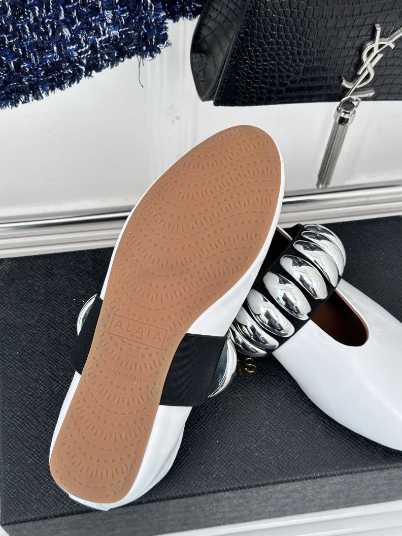 Popular Othxr Sneakers 209022