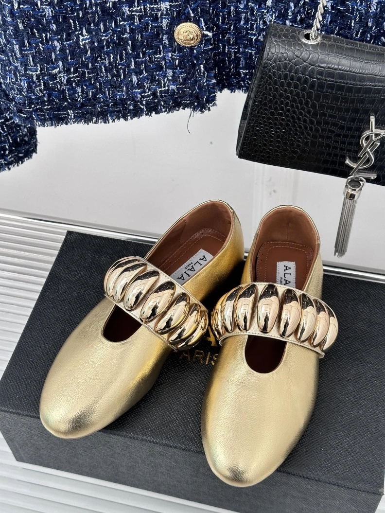 Othxr Sneakers Sleek 209032
