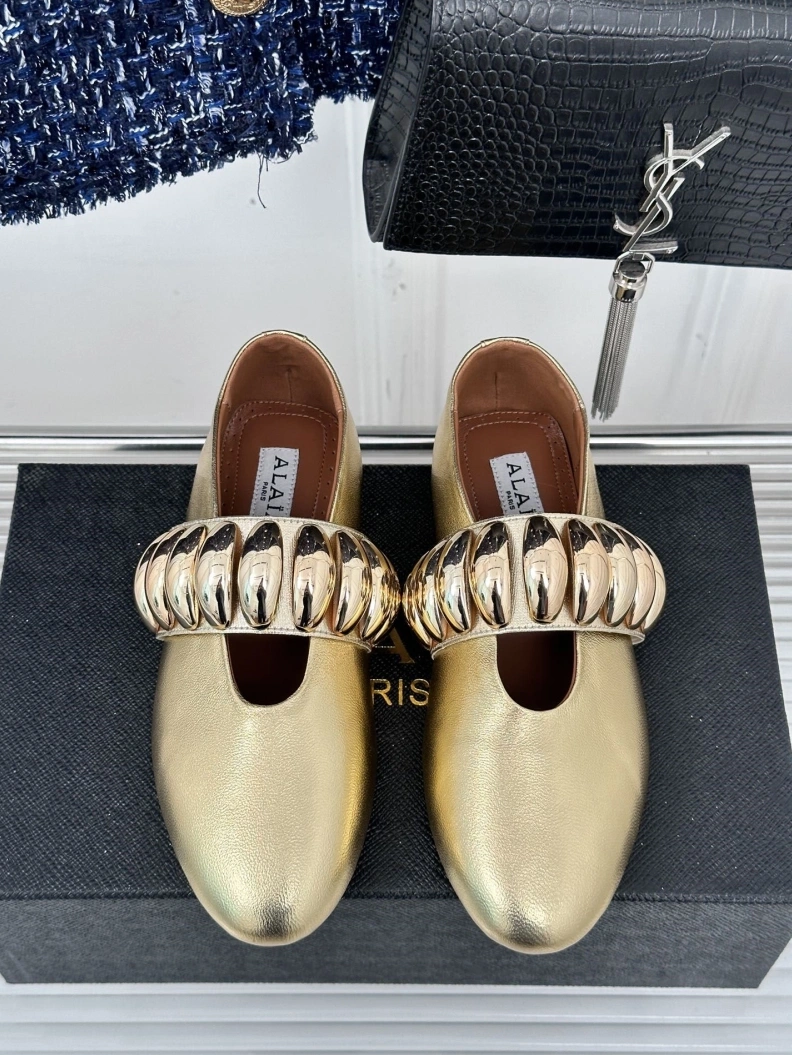 Othxr Sneakers Sleek 209032