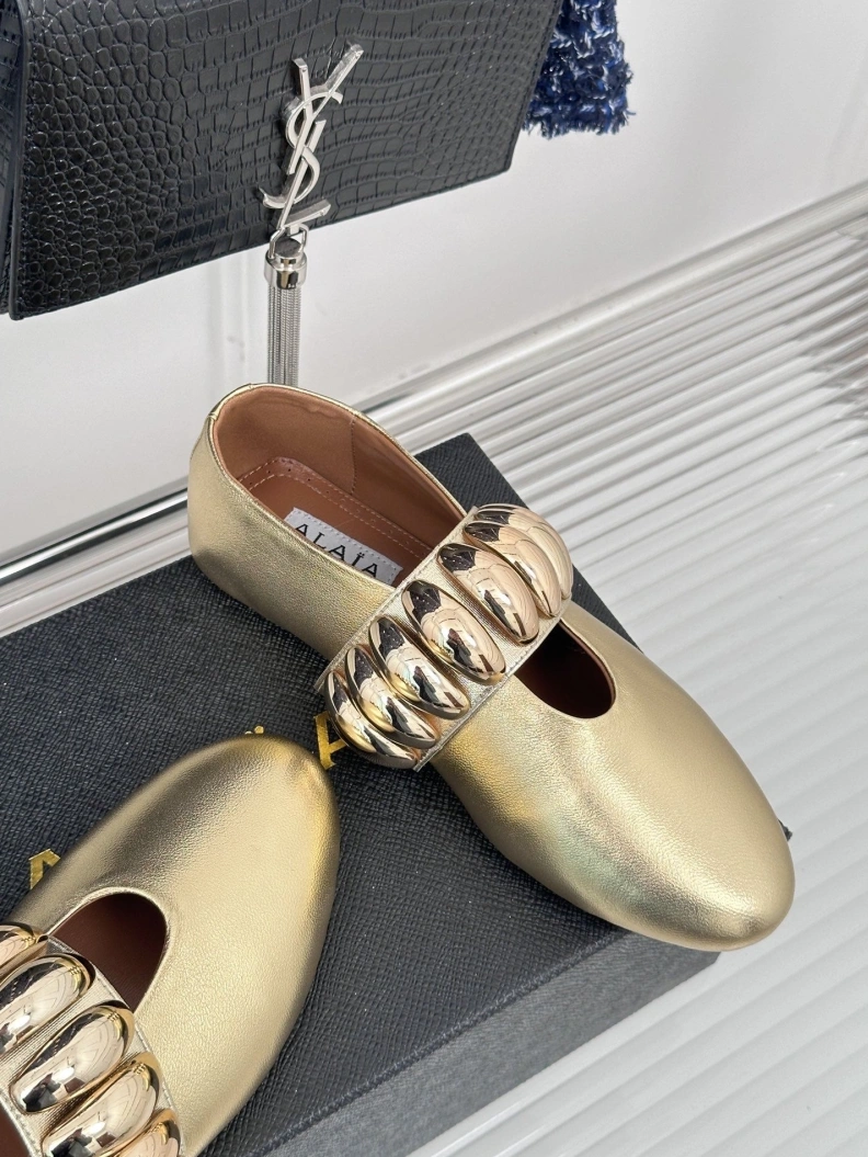 Othxr Sneakers Sleek 209032
