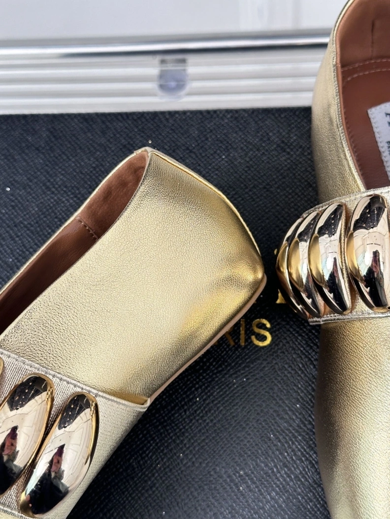 Othxr Sneakers Sleek 209032