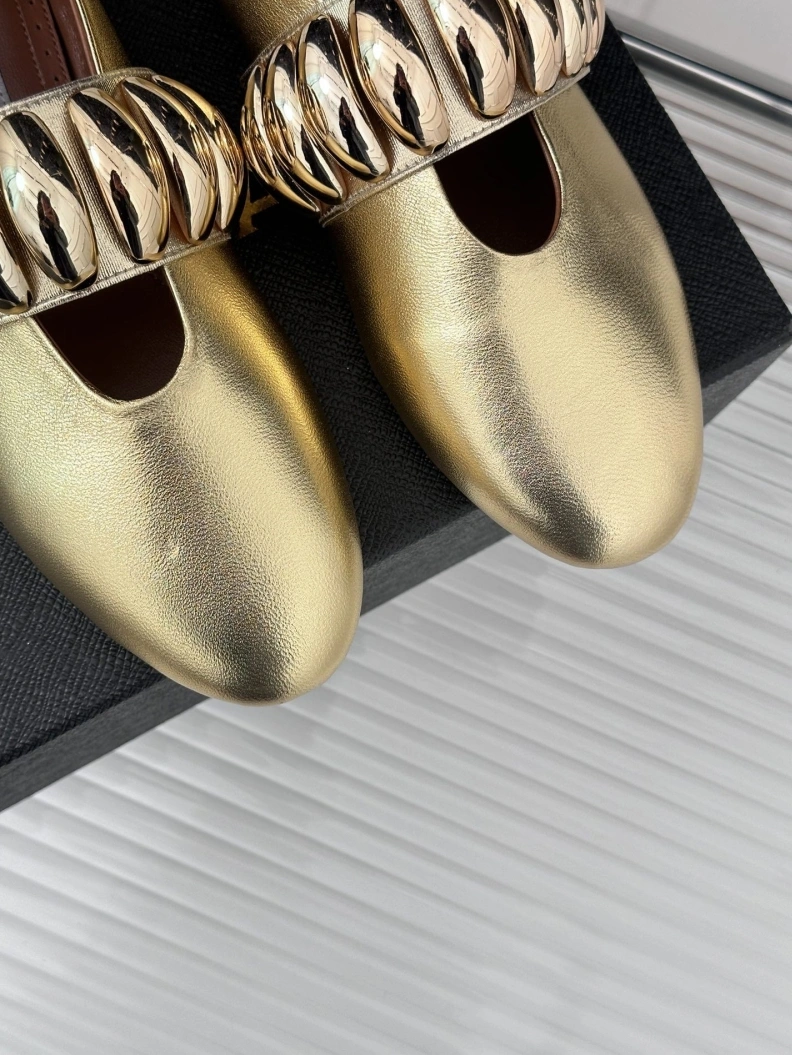 Othxr Sneakers Sleek 209032