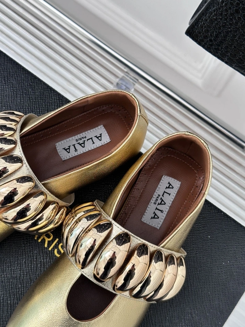 Othxr Sneakers Sleek 209032