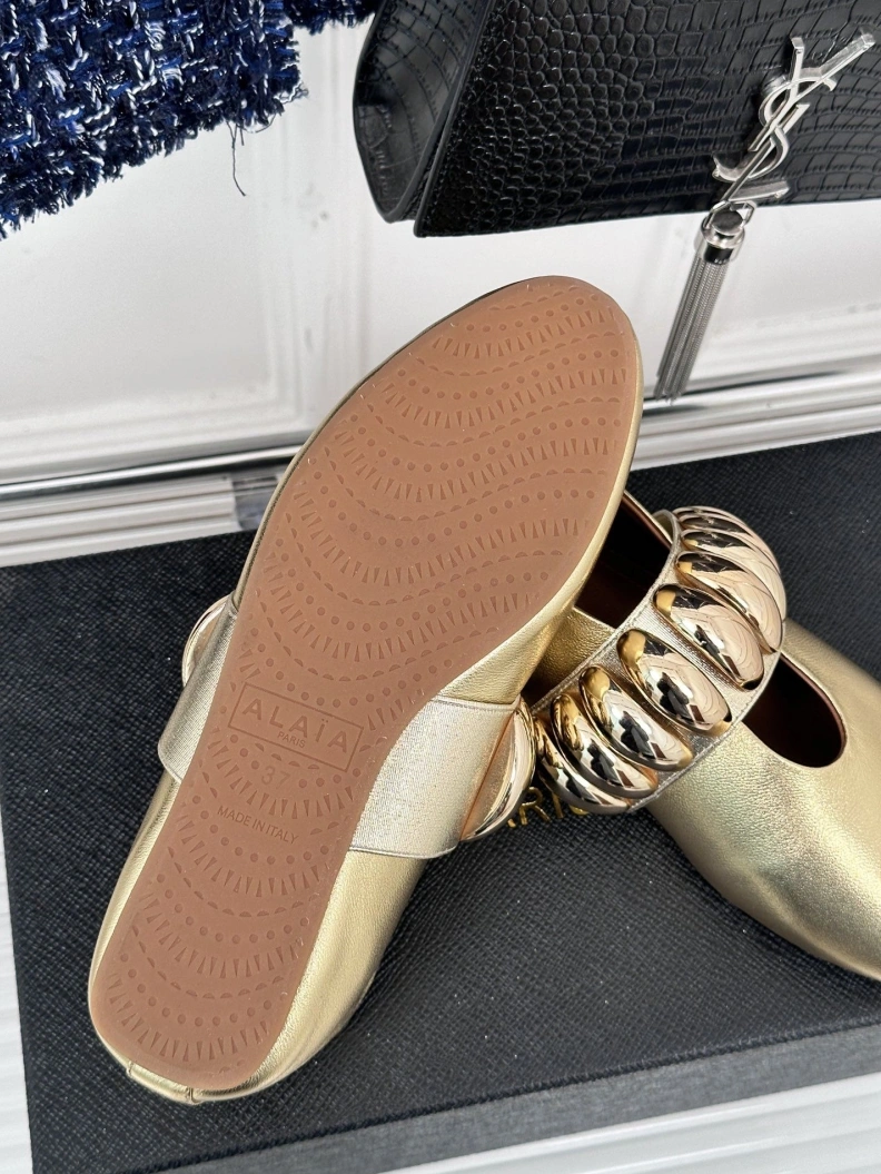 Othxr Sneakers Sleek 209032