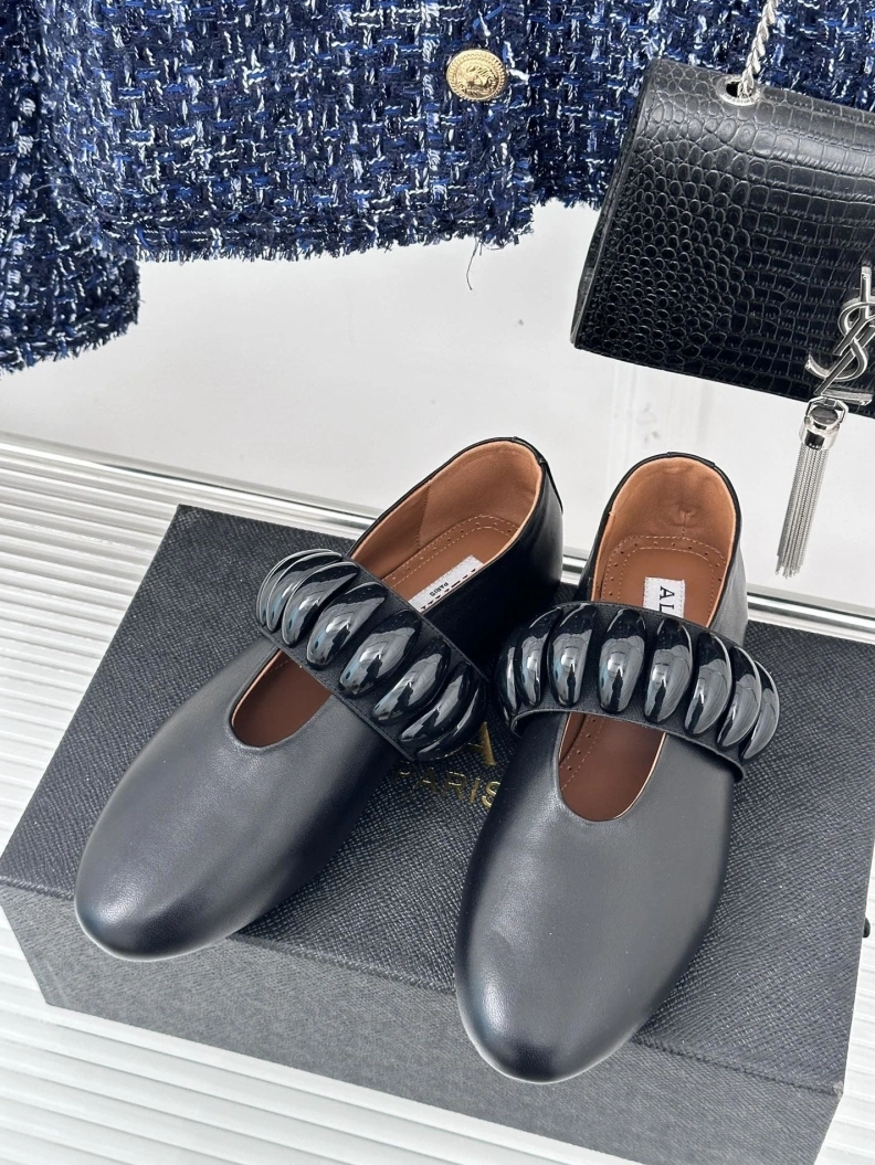 Othxr Sneakers SmartChoice 209020