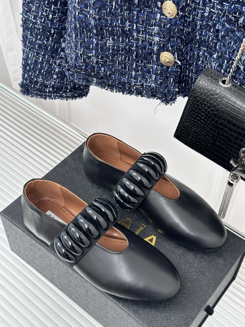 Othxr Sneakers SmartChoice 209020