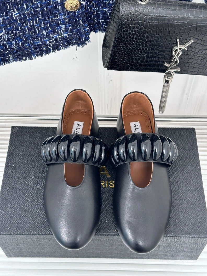 Othxr Sneakers SmartChoice 209020