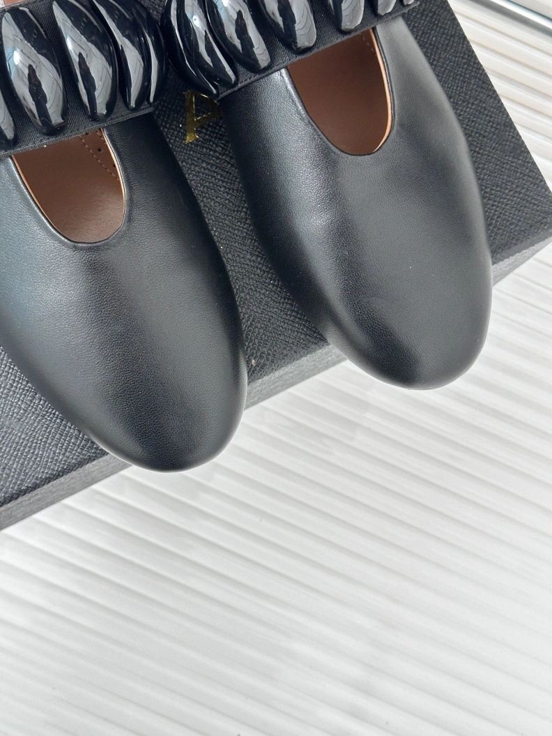 Othxr Sneakers SmartChoice 209020