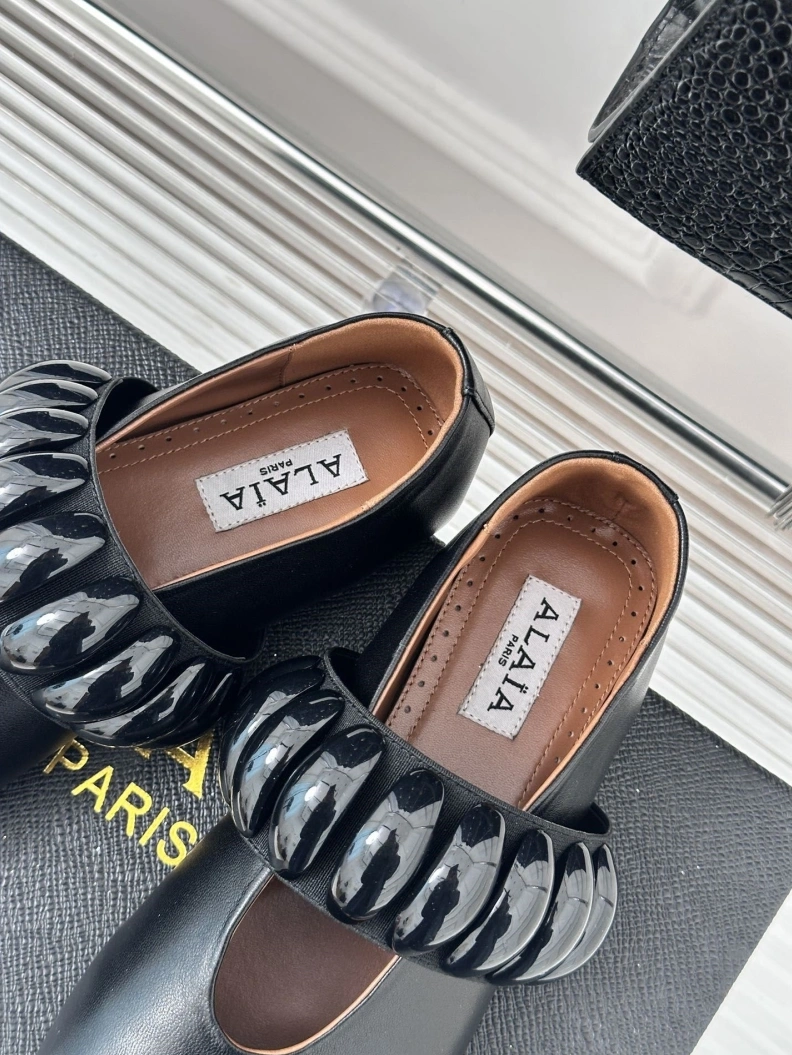 Othxr Sneakers SmartChoice 209020