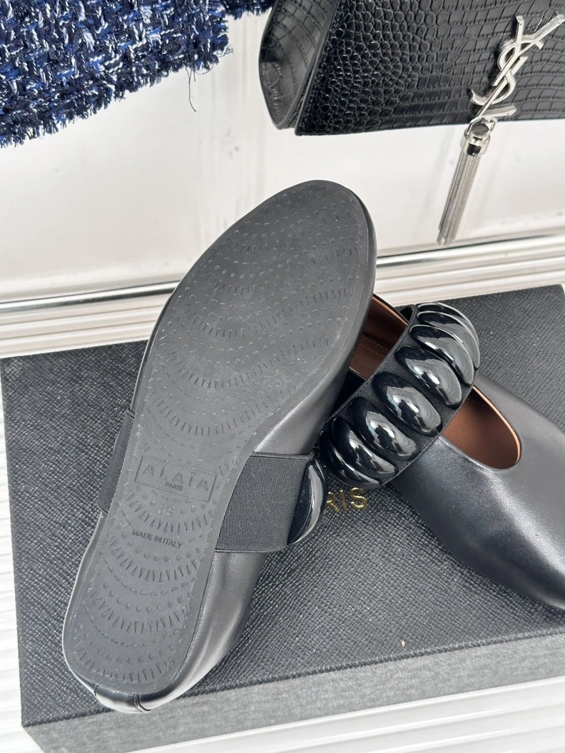 Othxr Sneakers SmartChoice 209020