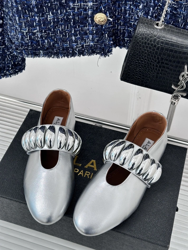 Othxr Sneakers SportInspired 209018