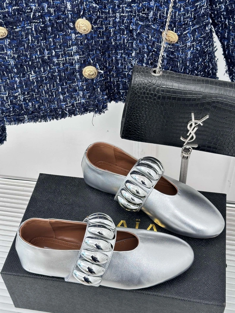 Othxr Sneakers SportInspired 209018