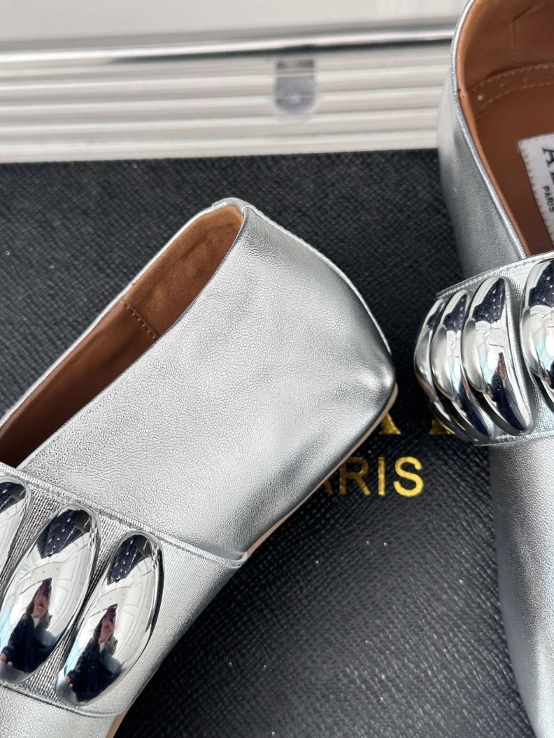 Othxr Sneakers SportInspired 209018
