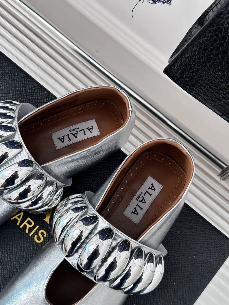 Othxr Sneakers SportInspired 209018