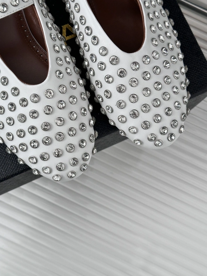 Othxr Sneakers Bold 209041