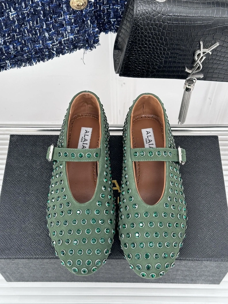 Othxr Sneakers GoodFit 209023