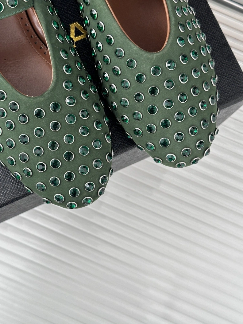 Othxr Sneakers GoodFit 209023
