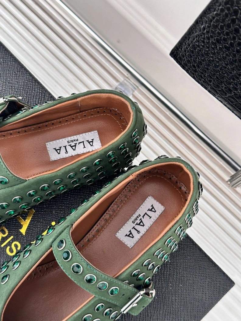 Othxr Sneakers GoodFit 209023