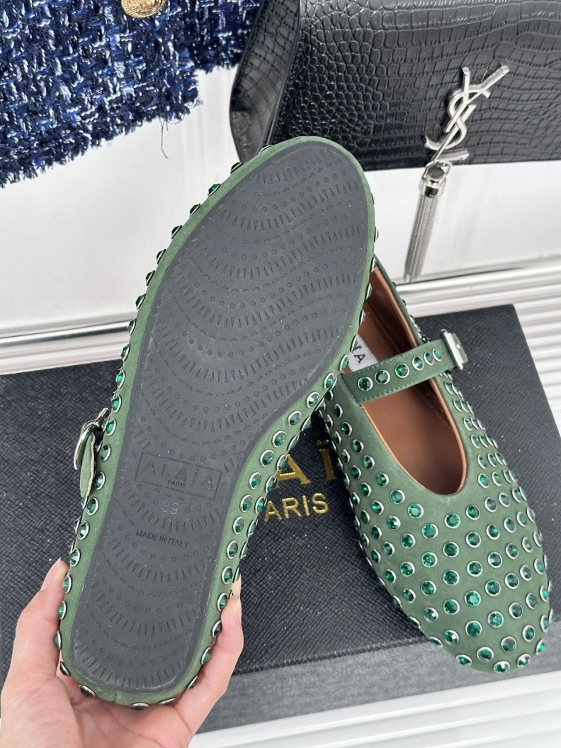 Othxr Sneakers GoodFit 209023