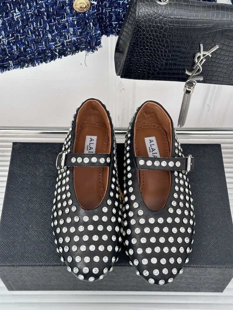 Othxr Sneakers Minimalist 209016